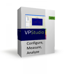 VPStudio