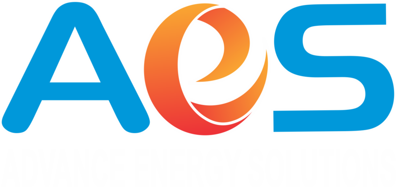 Advance Energy Services